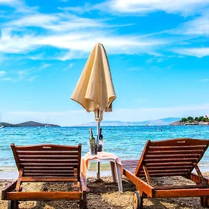 Blue Bay (adults Only) Otel Bitez