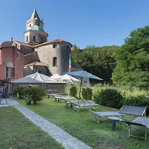 Al Convento Hotel