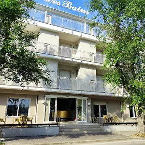 book here