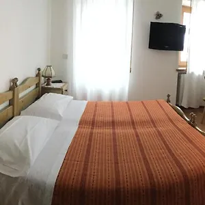 Hotel Ajarnola Locazioni Turist Auronzo di Cadore