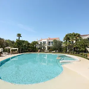 Aparthotel Carlotta Lido Lido di Jesolo