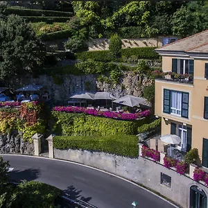 Otel Piccolo