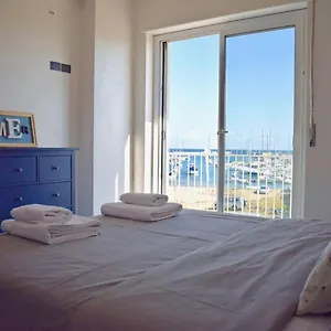  Appartamento Harbor Iii Italia