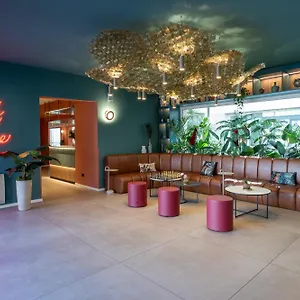 book here