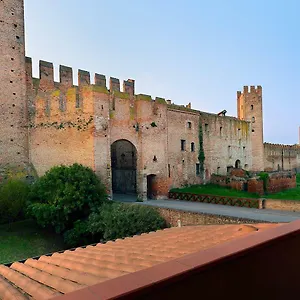  Appartement Sotto Le Mura Italië