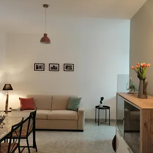  Appartamento Nonna Lucia - Casa Vacanze Italia