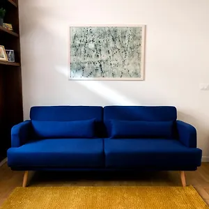  Appartamento Casa Broilo, Nel Cuore Di Italia
