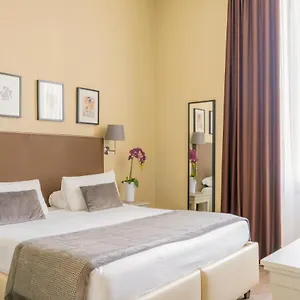 Dedo Boutique Florencia