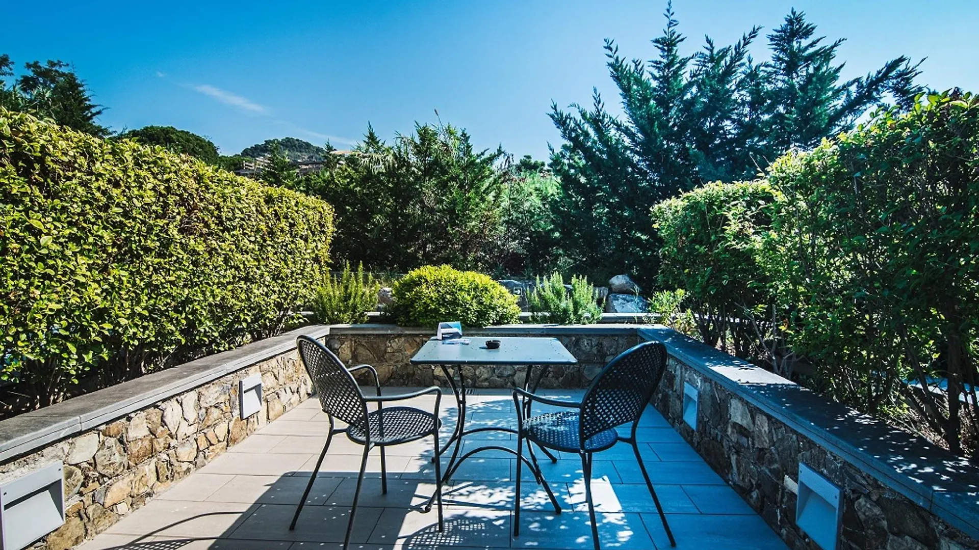Aregai Marina Hotel&Residence Santo Stefano al Mare