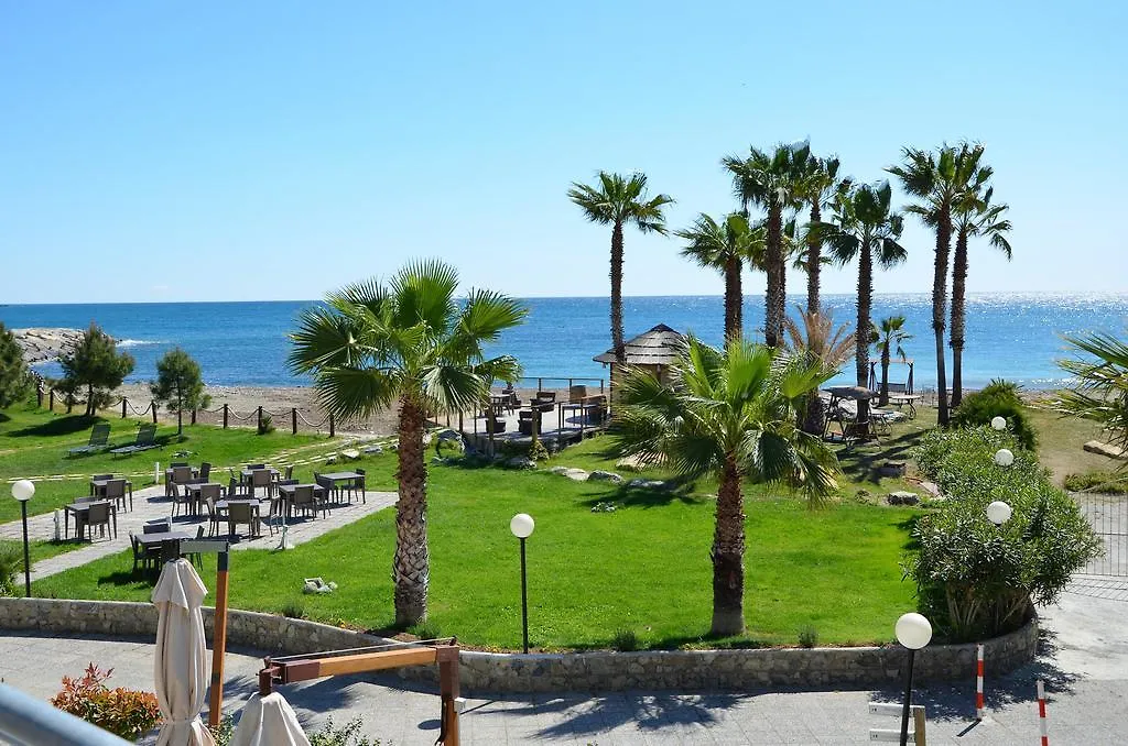 **** Hotel Aregai Marina Hotel&Residence Santo Stefano al Mare Italia